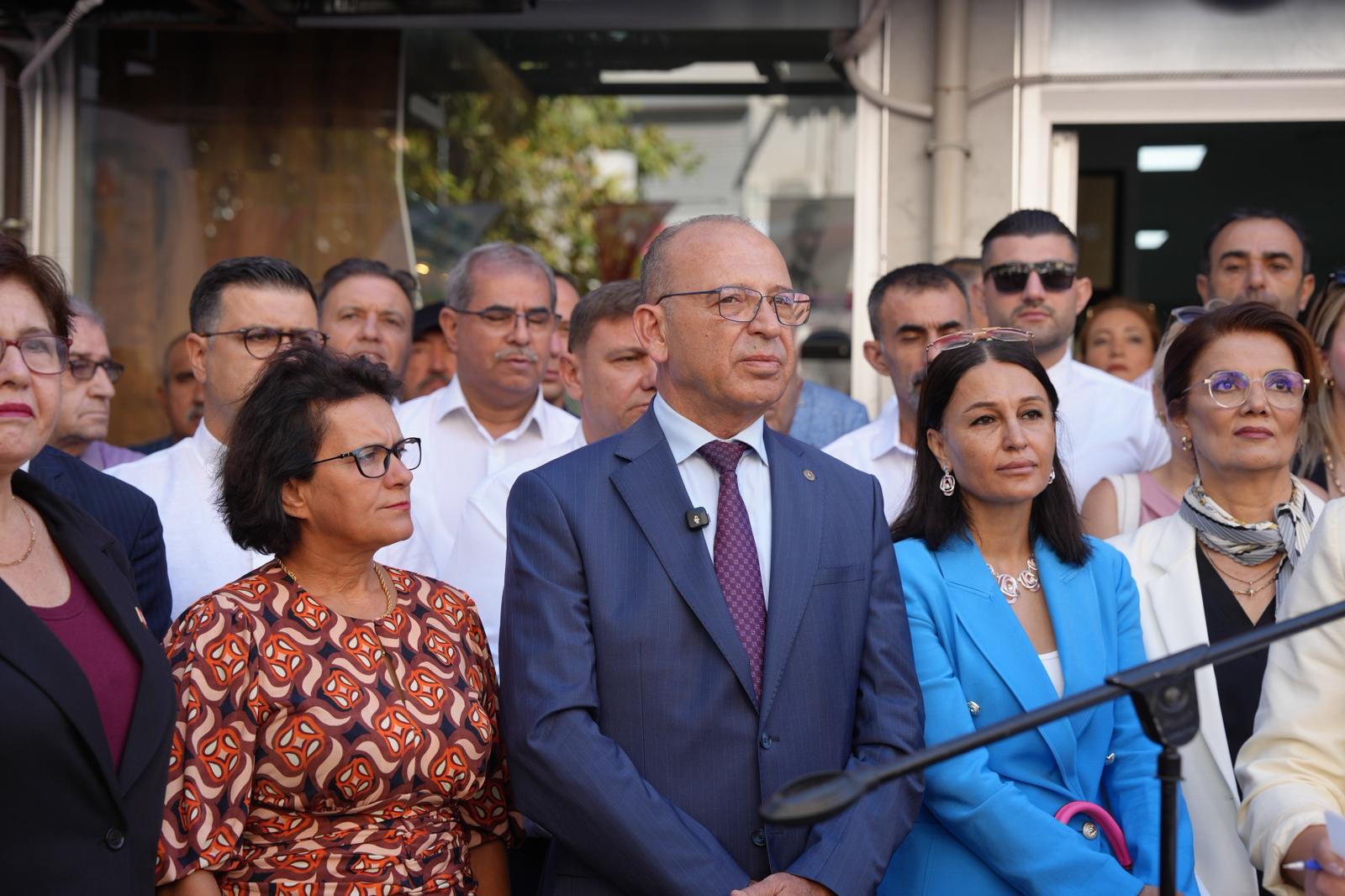 Manisa Ferdi Zeyrek-1