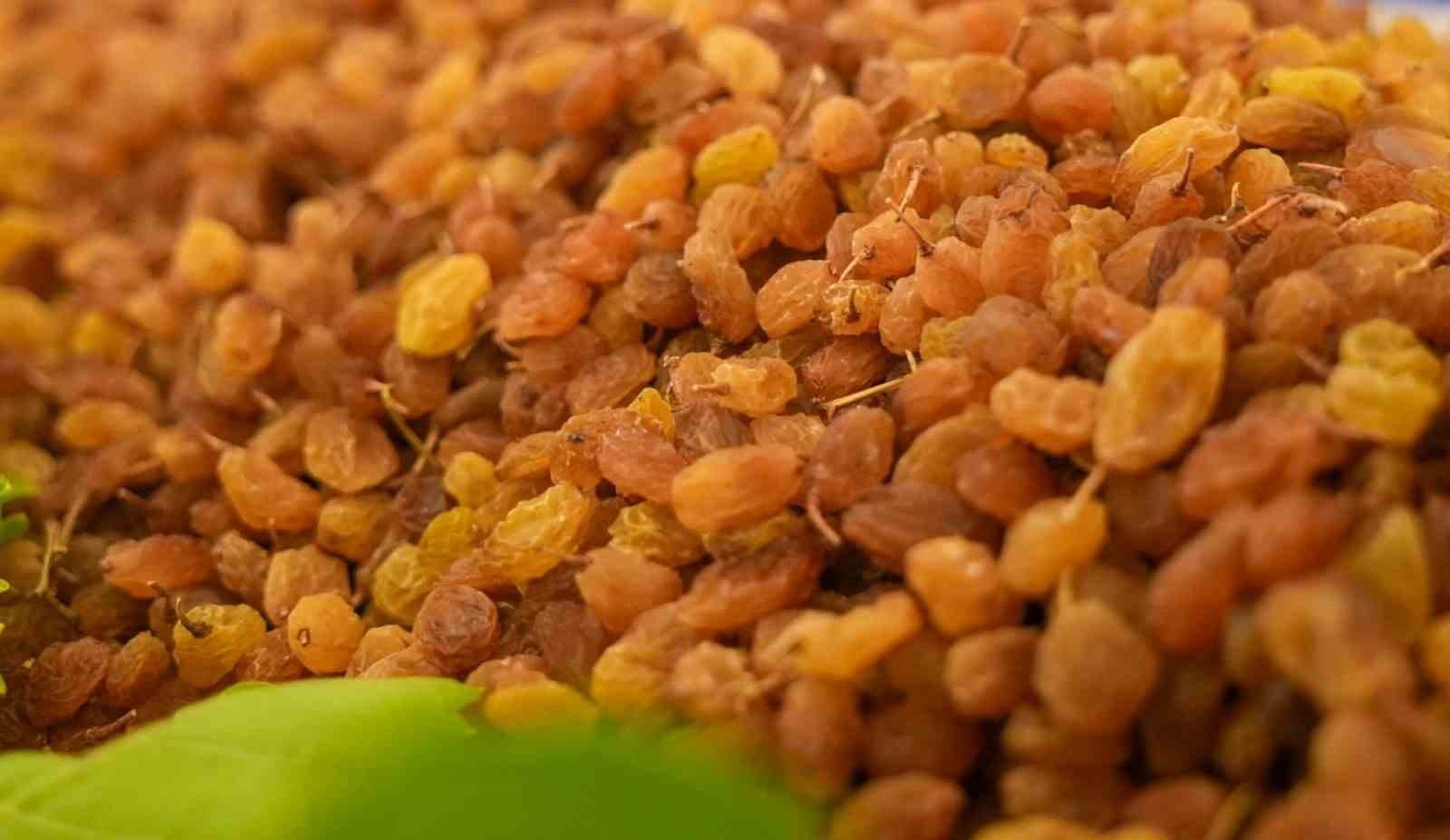 Manisa’nın Ağustos Ihracatında Elektrik Elektronik Düşüşte 1