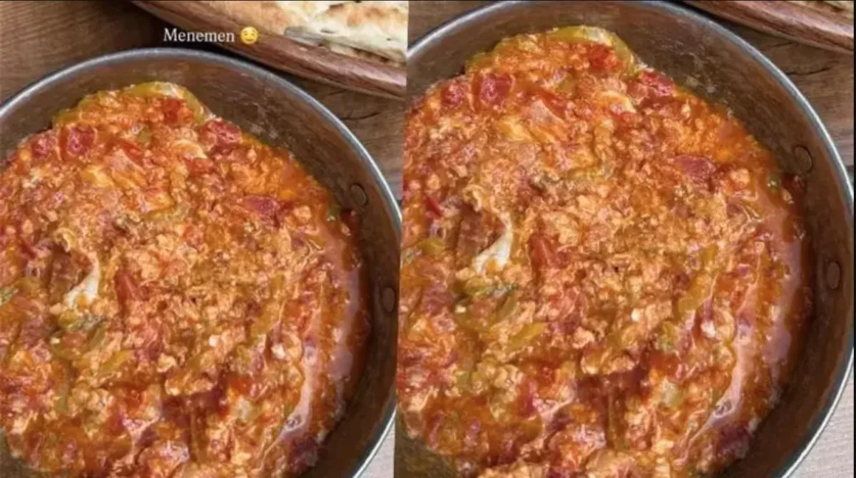 Mauro Icardi’nin Sevgilisi China Suarez