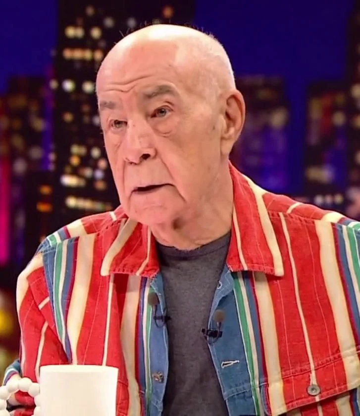 “Evlat acısı kalıcı oluyor”