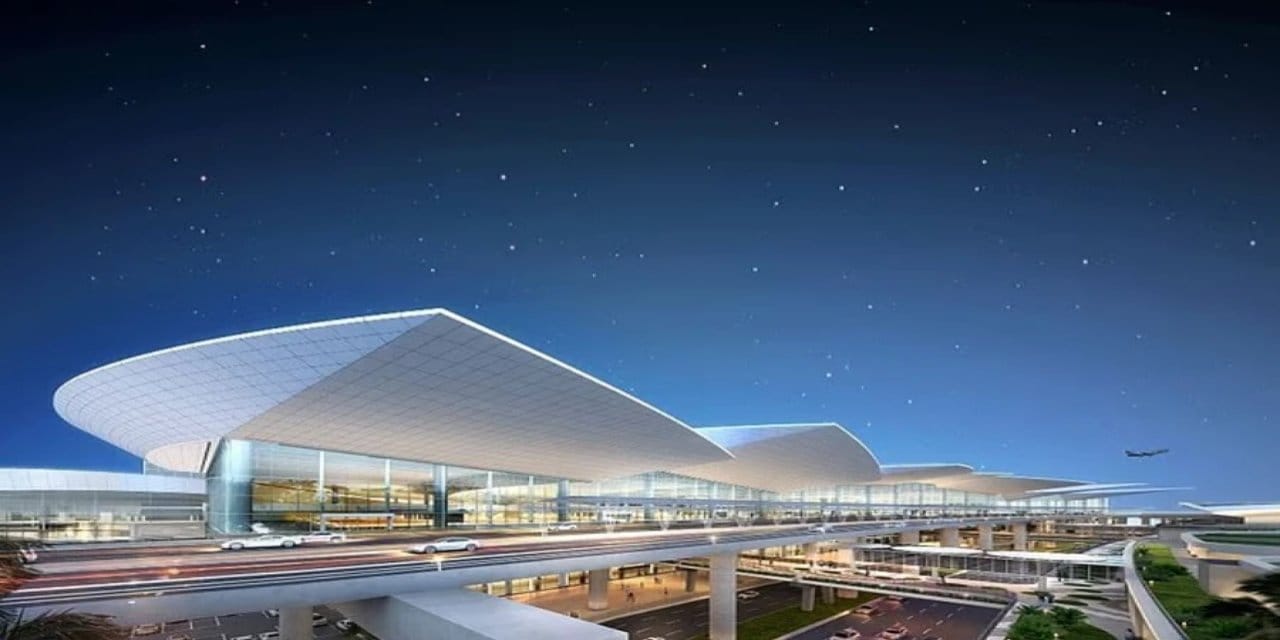 Ulaşım ağı güçlendirilecek