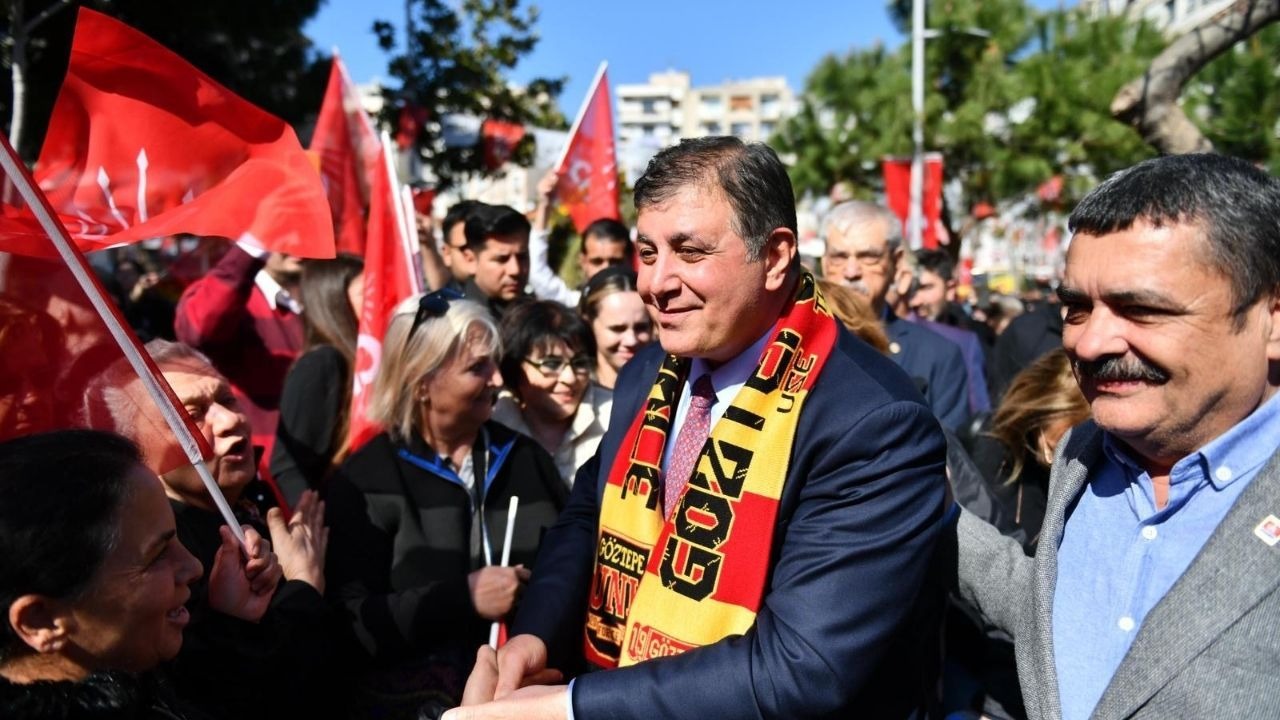 Mehmet Sepil Cemil Tugay 2