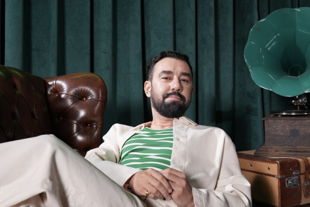 Meliksah Altuntas Kim