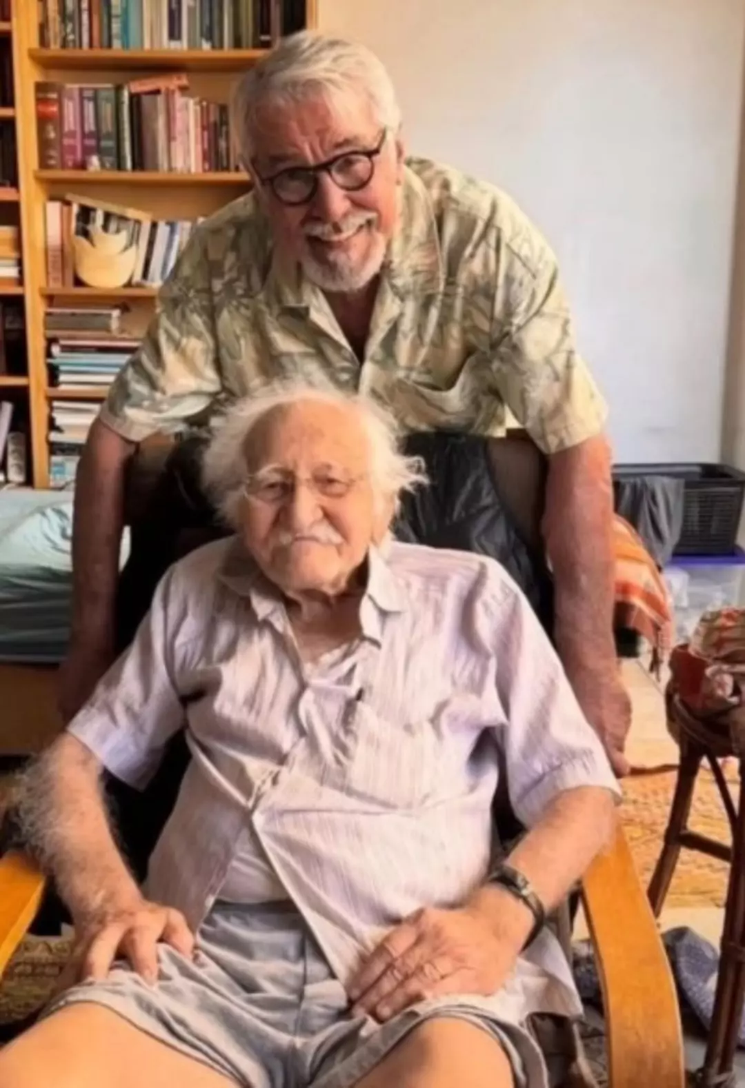 Kariyerinin iz bırakan yapımlar