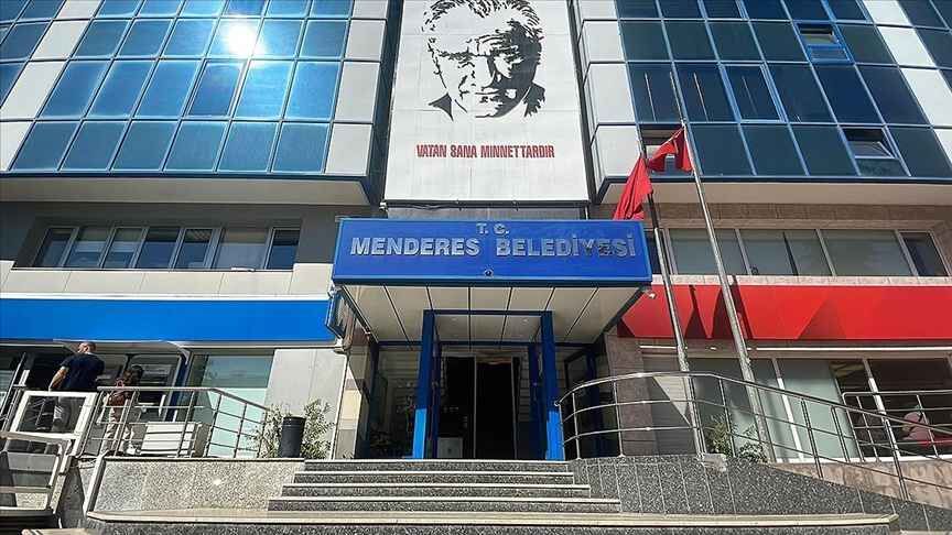 Menderes Belediyesi Satış (1)