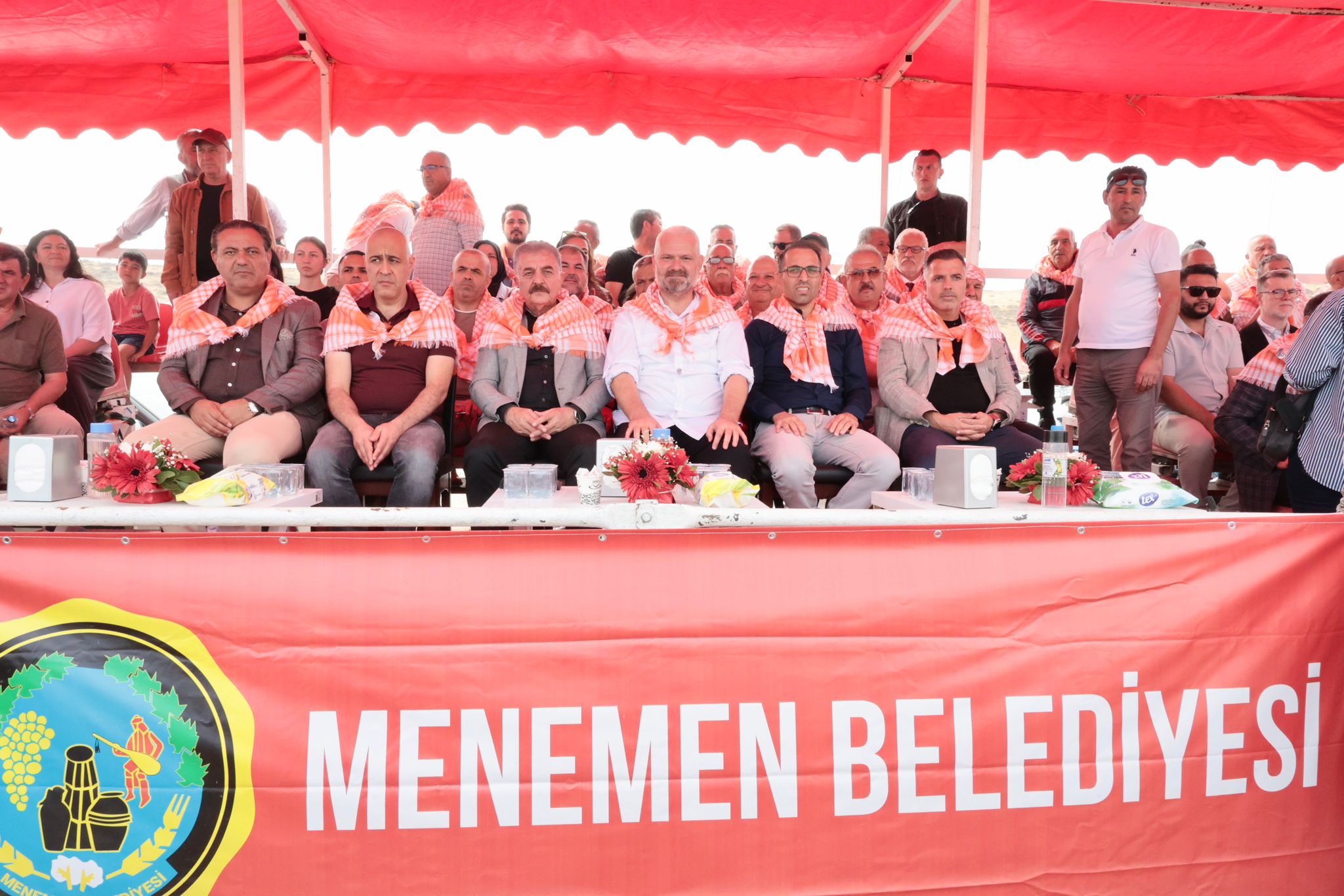 Menemen Belediye-1