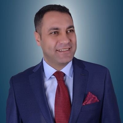 Belediye Başkanı'nın açıklaması: "Partime zarar vermemek adına istifa ettim"