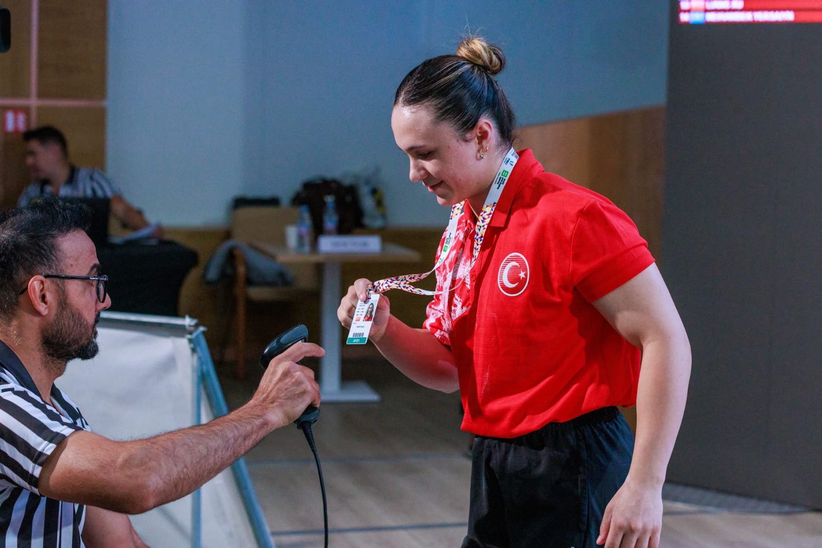 Gençlerde ve büyüklerde zirveye çıktı