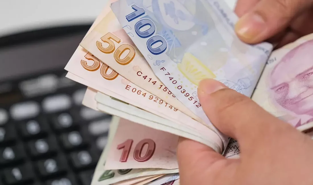 Milyonlar Bu Haberi Bekliyordu Erken Emeklilik Için Tarih Verildi!