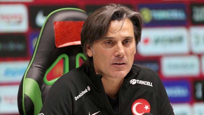 Montella-6