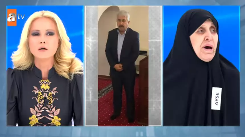 6 katlı ev ve çilehane iddiası