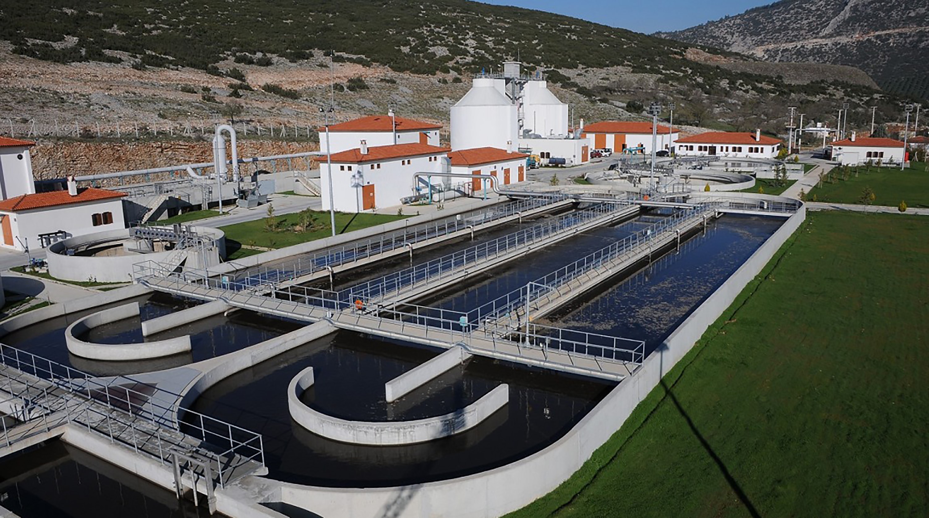 Muğla Büyükşehir-4