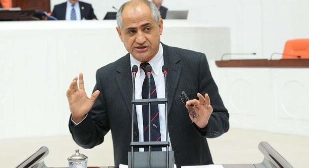 Musa Çam: Mahkemenin bunu baştan ret etmesi gerekiyor