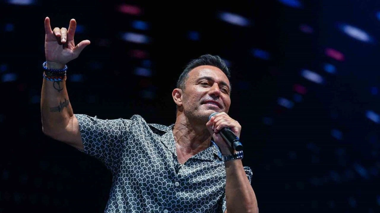 Sektörden sert tepki geldi