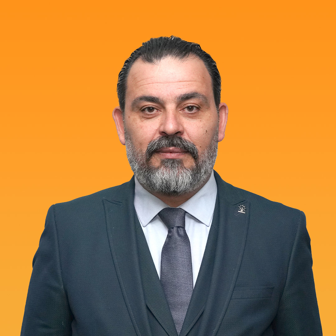 Bayrak teslimi vurgusu