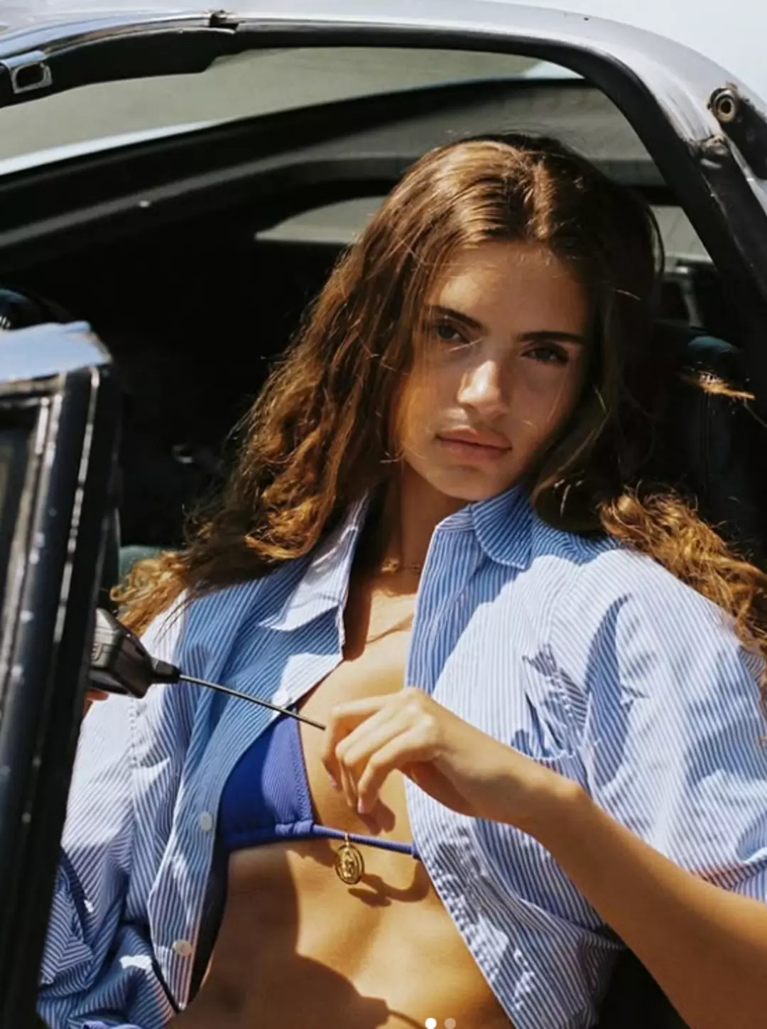 Sosyal medyadan dikkat çeken paylaşımlar