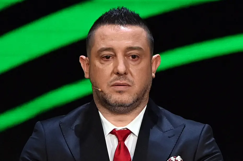 Nihat Kahveci-22