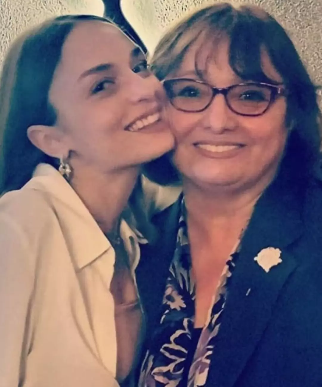 İntihar iddialarına menajerinden yanıt