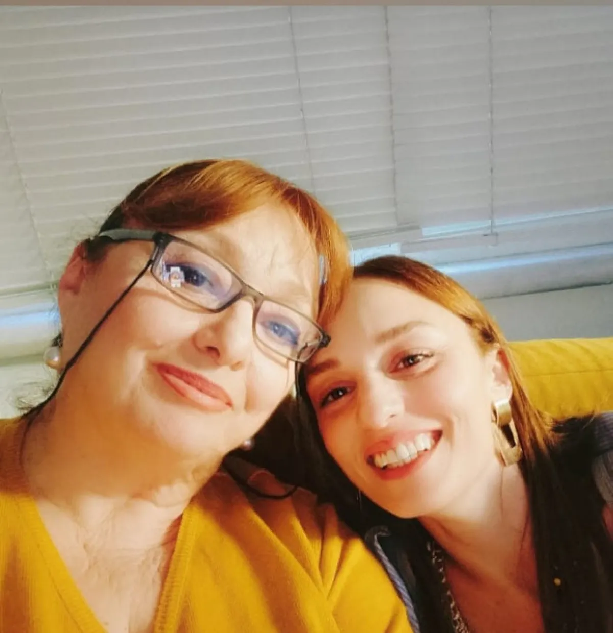 Nilperi Şahinkaya 1-1