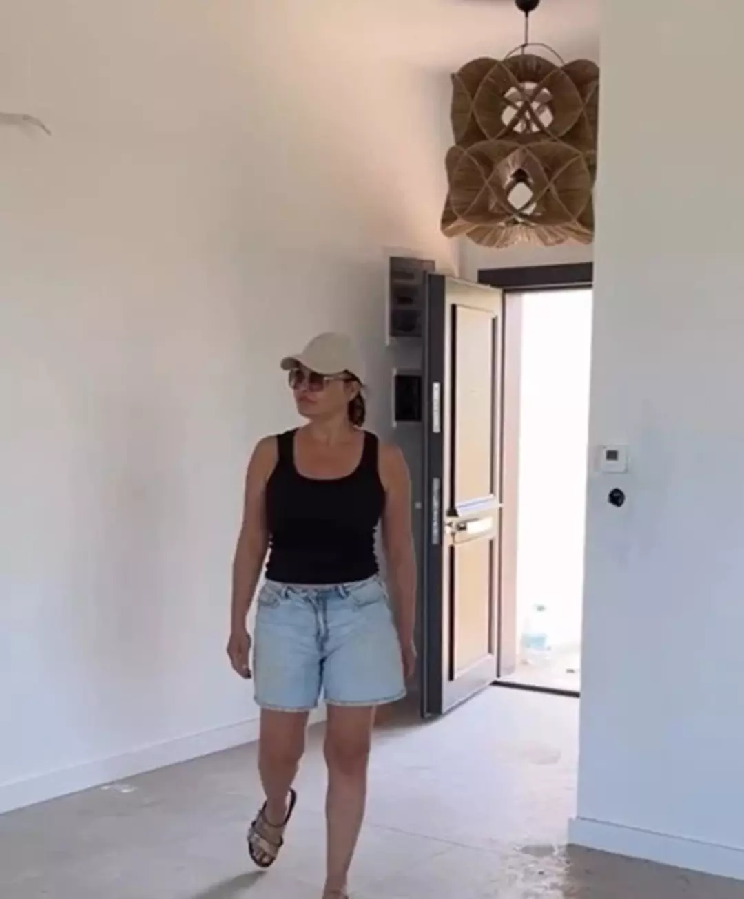 Takipçilerinden tam not