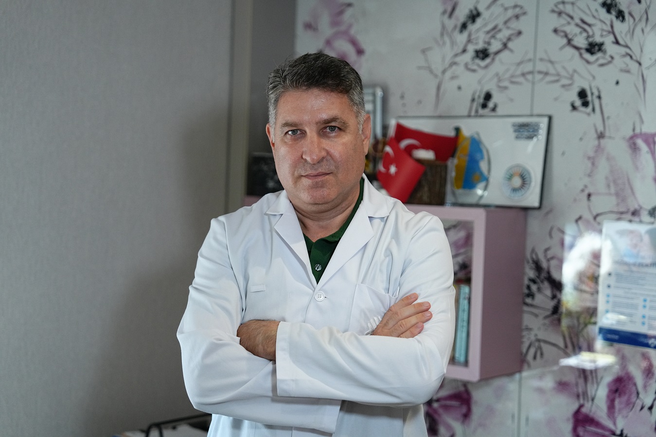 ‘ O B E Z I T E E N D O M E T R I U M K A N S E R I R I S K I N I A R 930957 276541