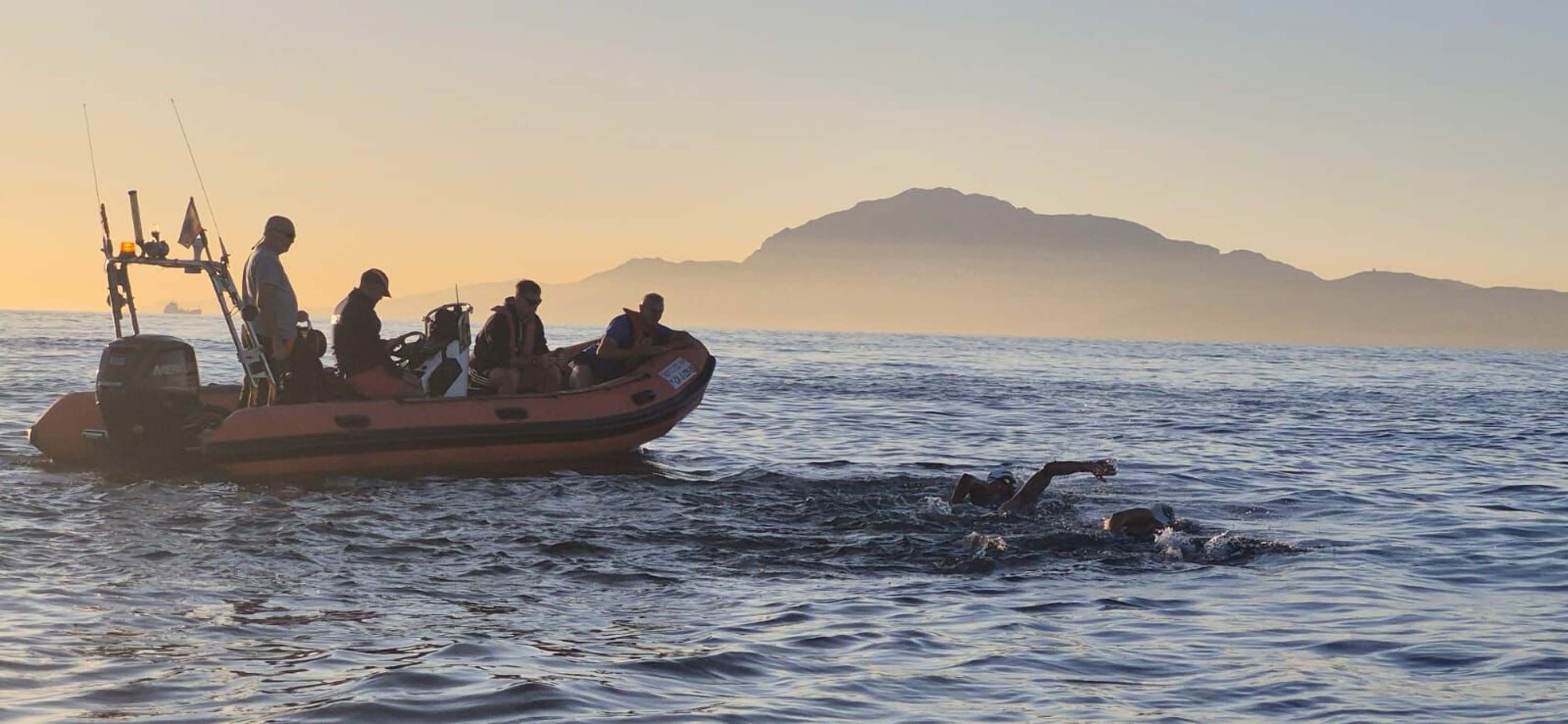 O T I Z M L I U L T R A M A R A T O N Y U Z U C U S U T U N A C E B 896662 266382