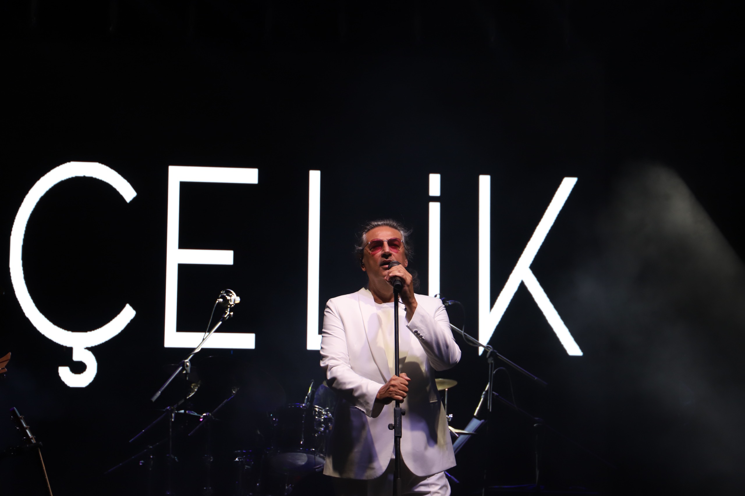 Ödemiş Belediyesi-5