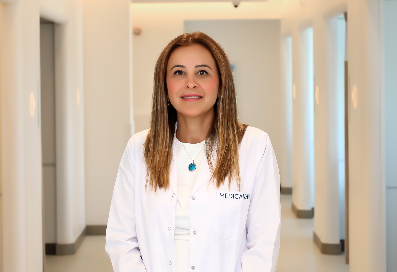 Öğretmenler alerjik reaksiyon belirtilerini tanımalı