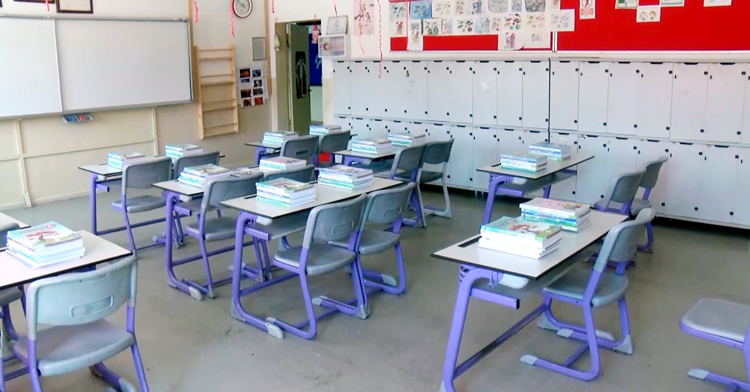 Hukuki süreç ve hak arama yolları