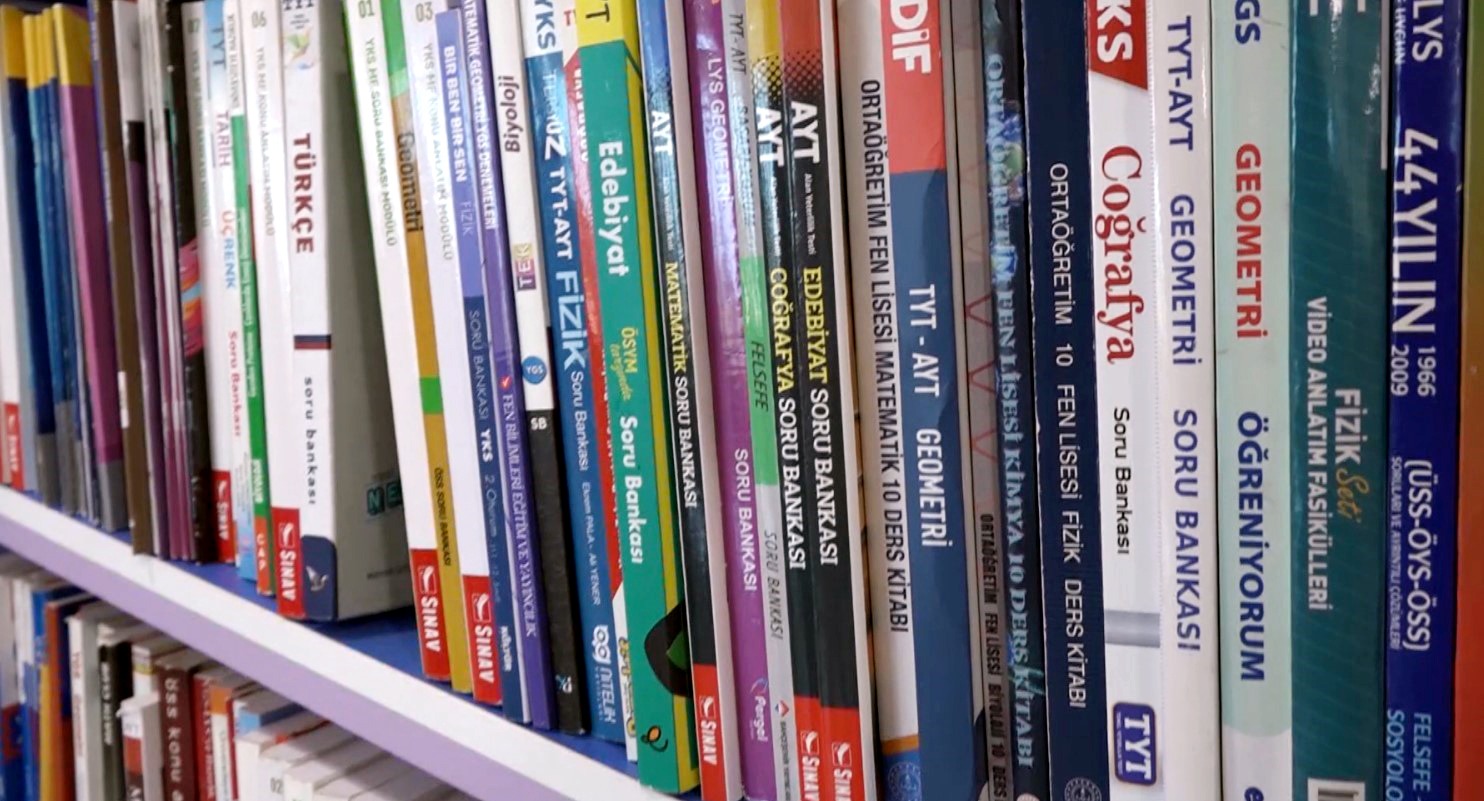 Zorla satışlar velilere ciddi bir mali yük getiriyor