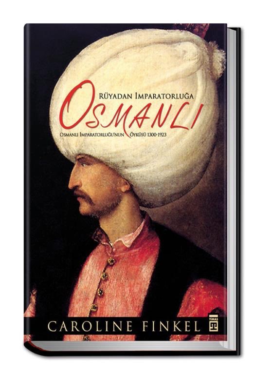 Osmanlı Rüyası