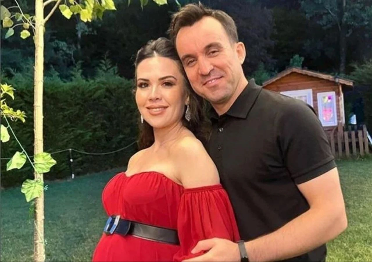  “Soruşturma nedeniyle işimizi kaybettik”