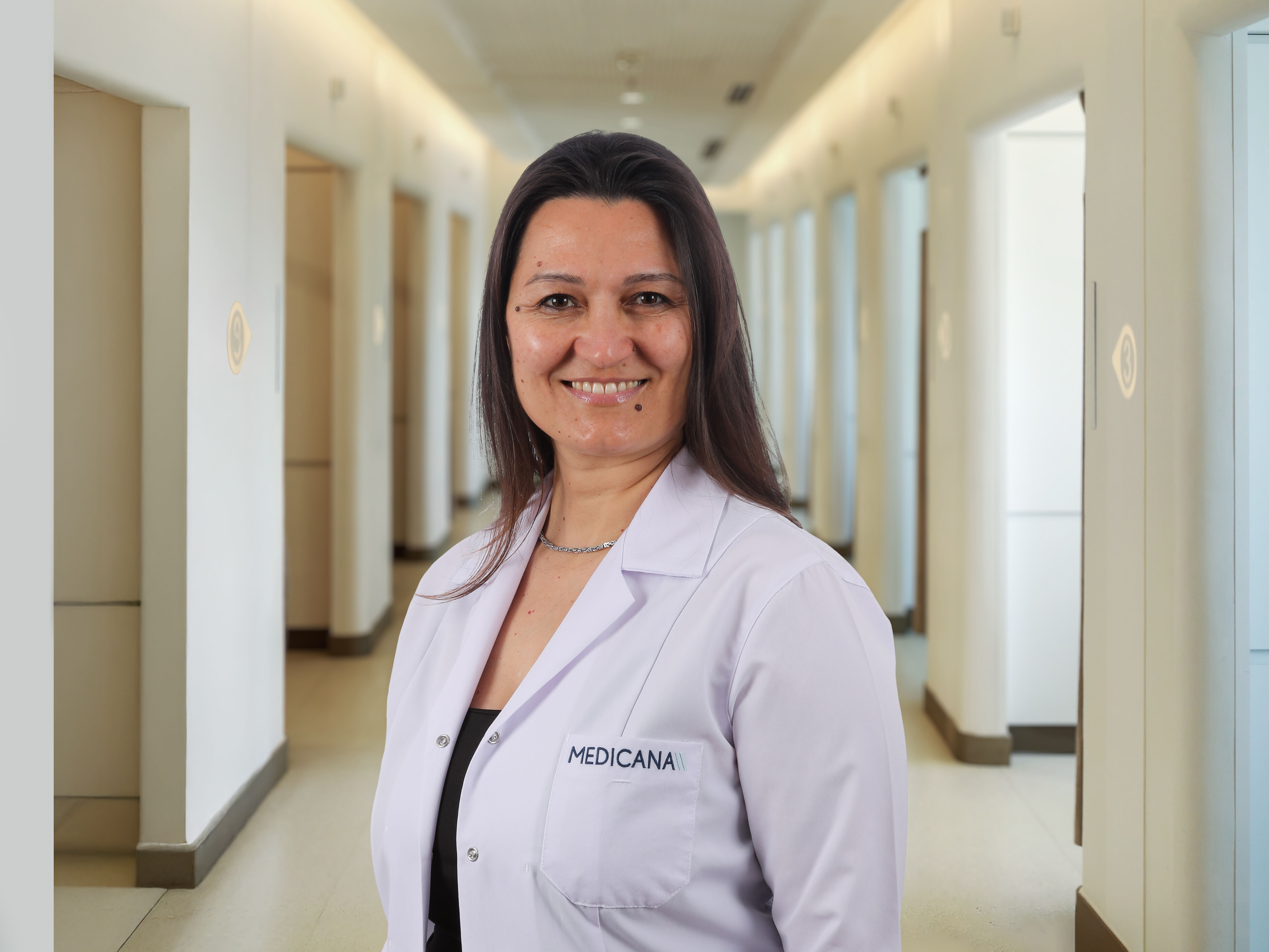 Özlem Özhan Yatar 2