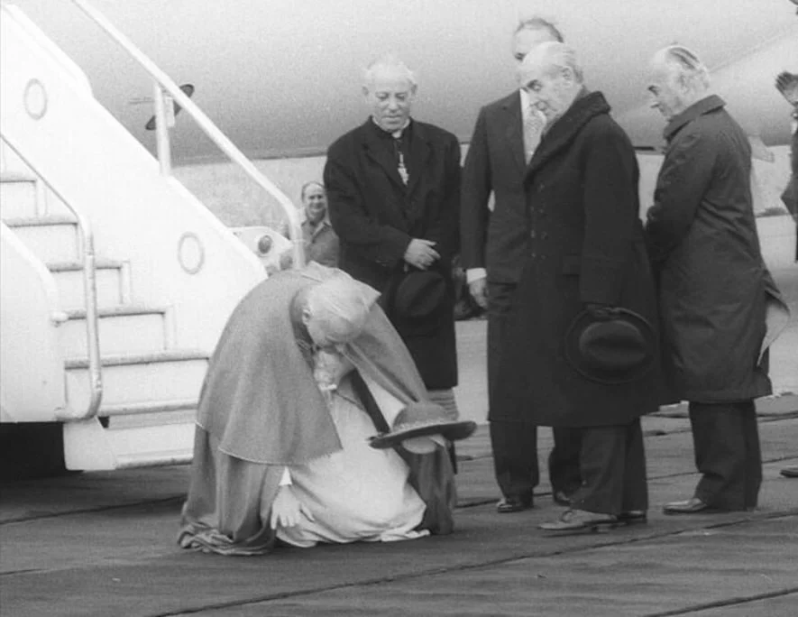 İznik Konsili’nin önemi