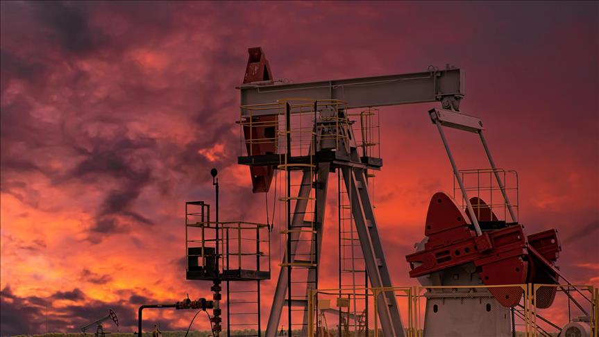 Petrol son dönemde 60-70 dolar bandında işlem görüyor