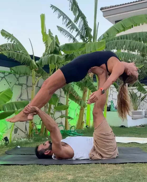 “Geri kafalı olmamalıyız”