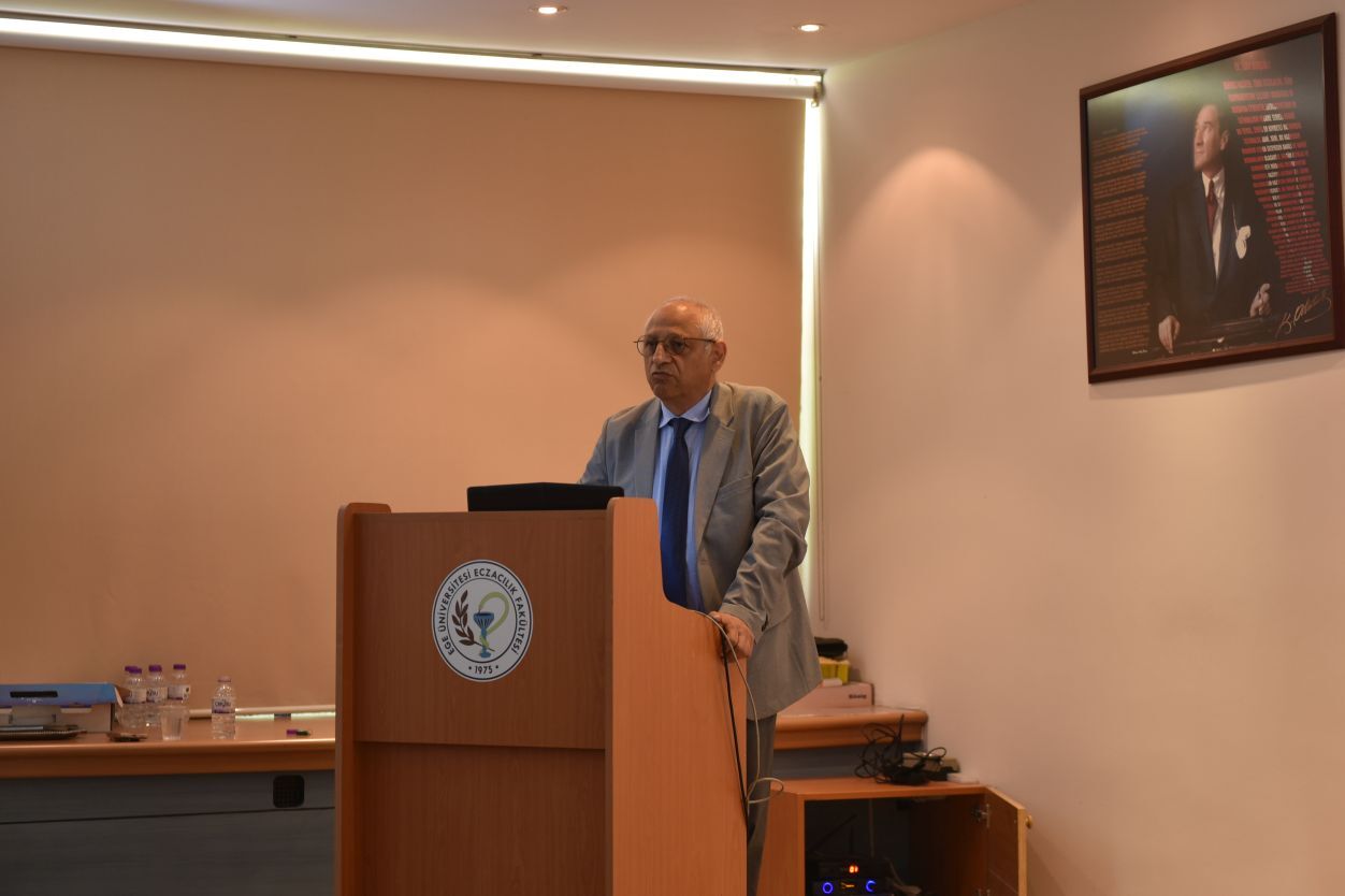 ++Prof. Dr. Elias Fattal (8)