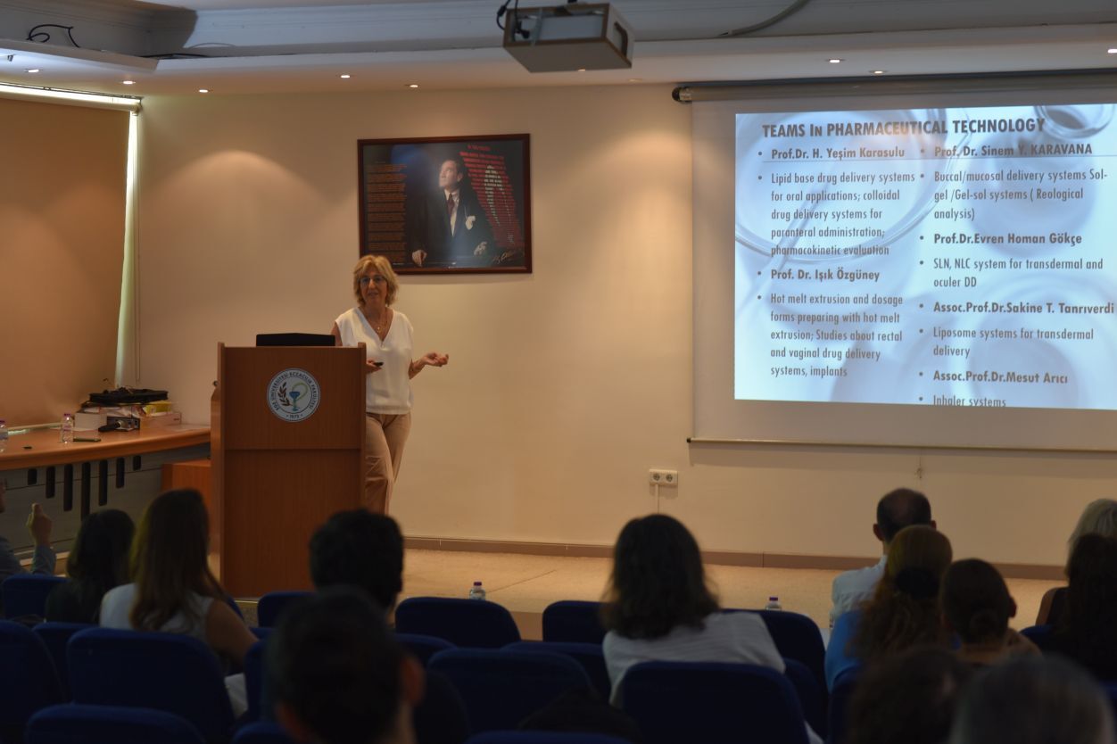 ++Prof. Dr. Özgen Özer (1)