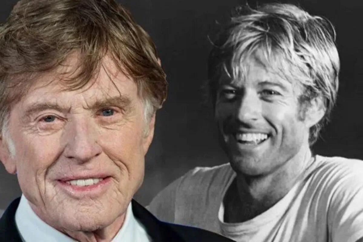 Redford