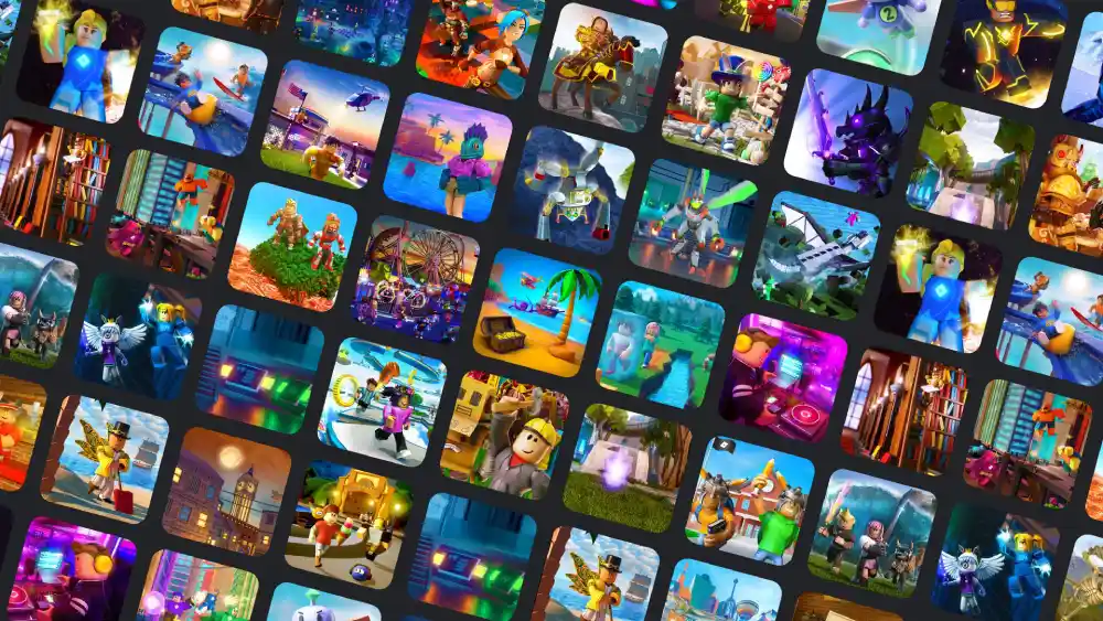 Roblox-3