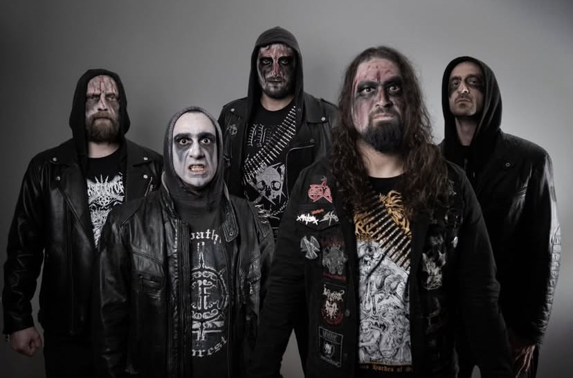 "Halkı kin ve düşmanlığa tahrik" suçlaması