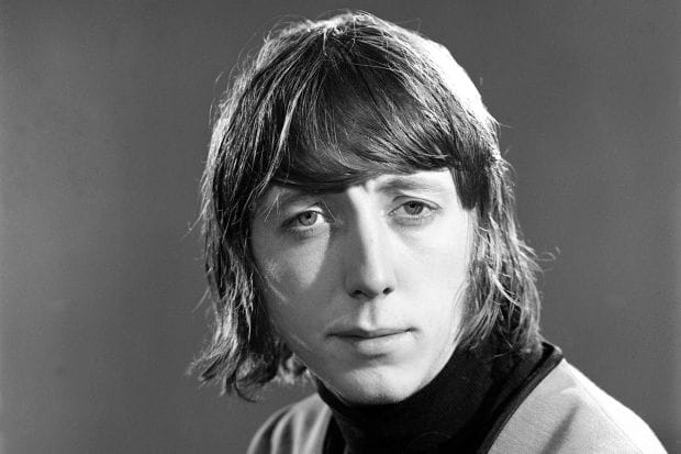 Jack White’tan duygusal veda