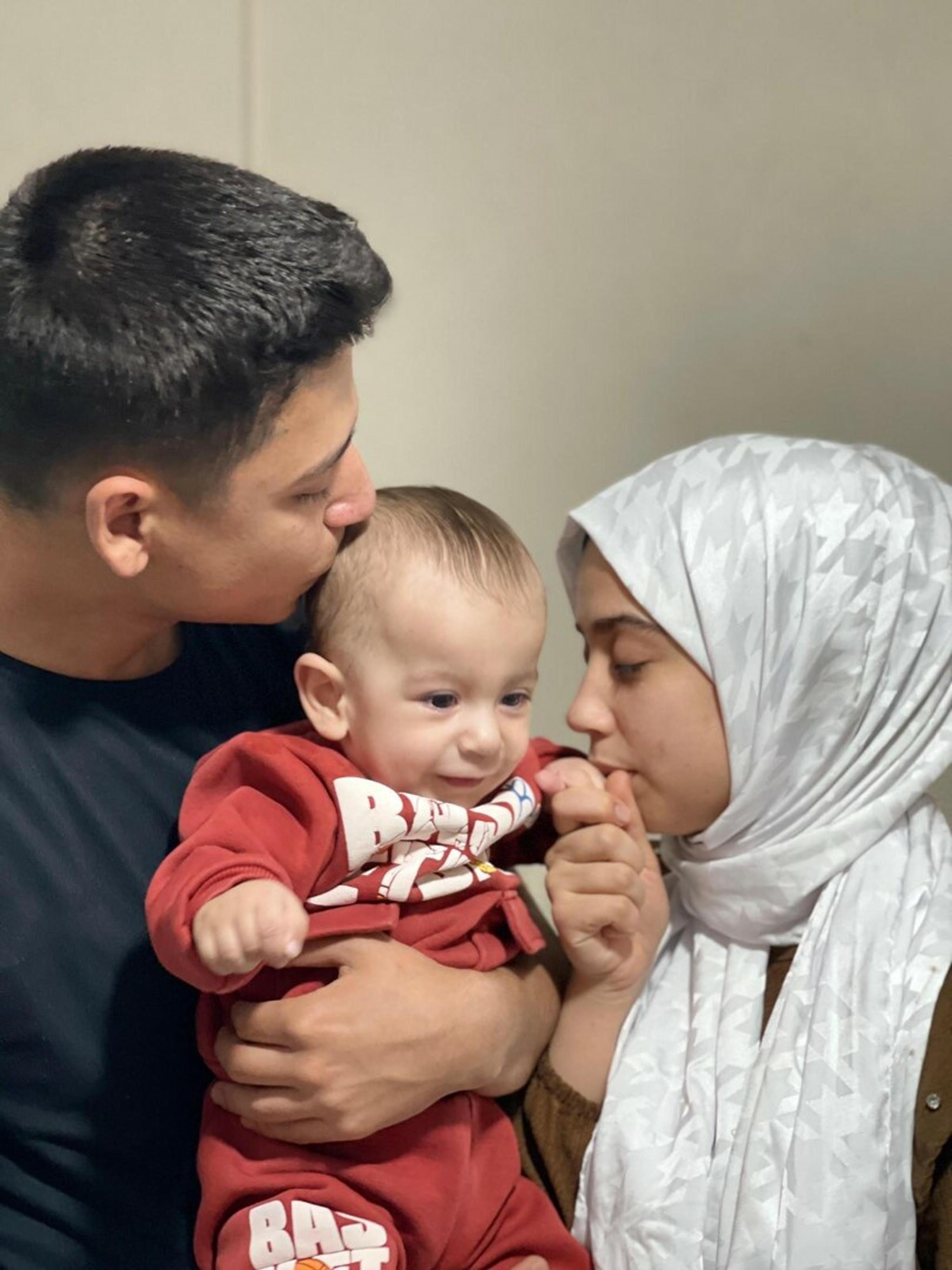 S M A L I A B B A S M I R A N C O R B A I C E R K E N B O G U L M A 913624 271455