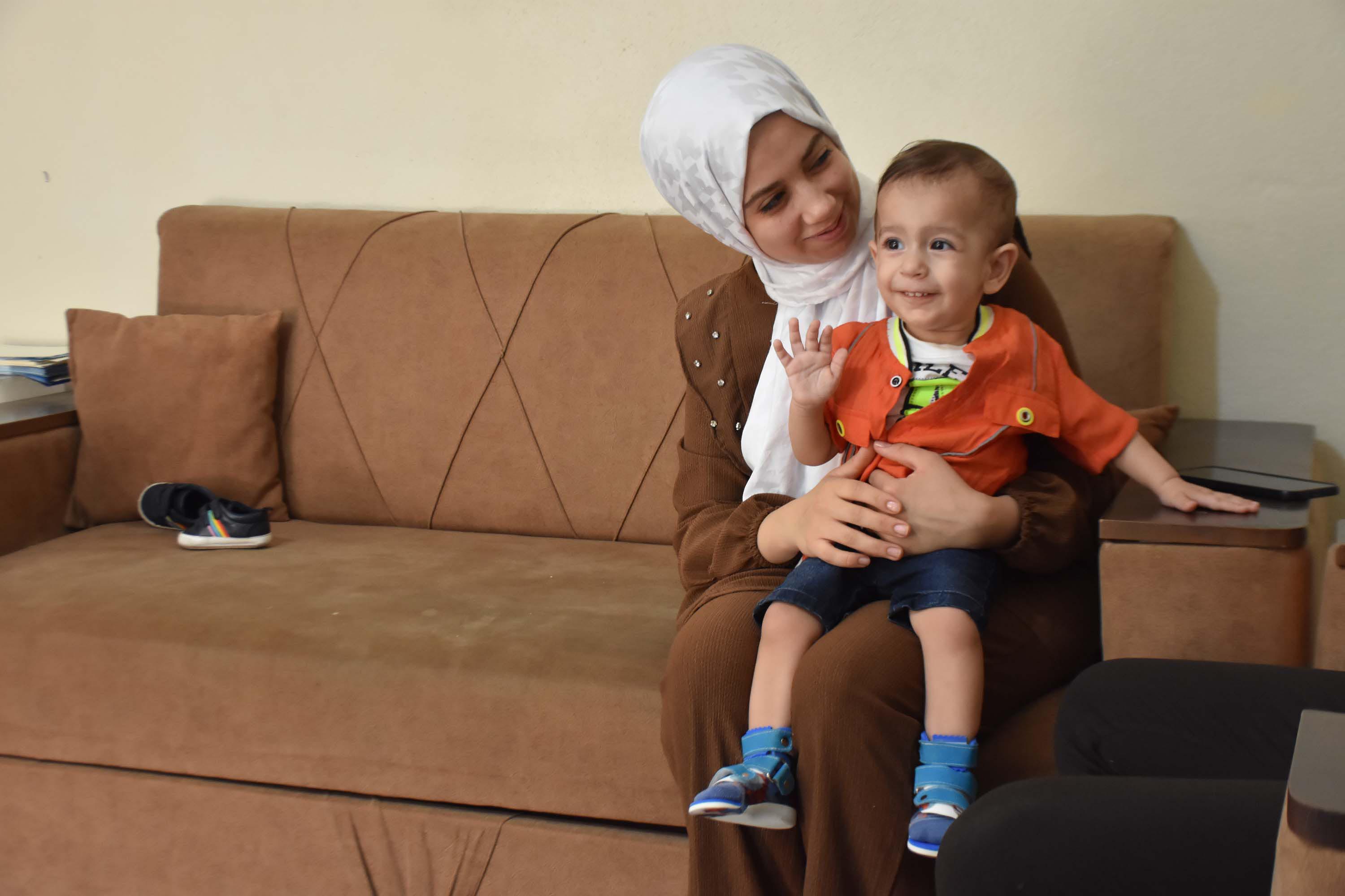 S M A L I A B B A S M I R A N C O R B A I C E R K E N B O G U L M A 913632 271455