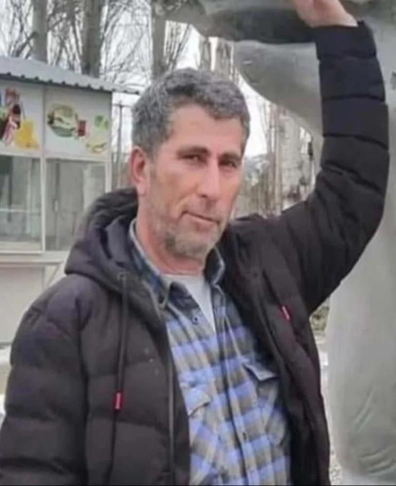 Şaban Ataş Cinayeti 3