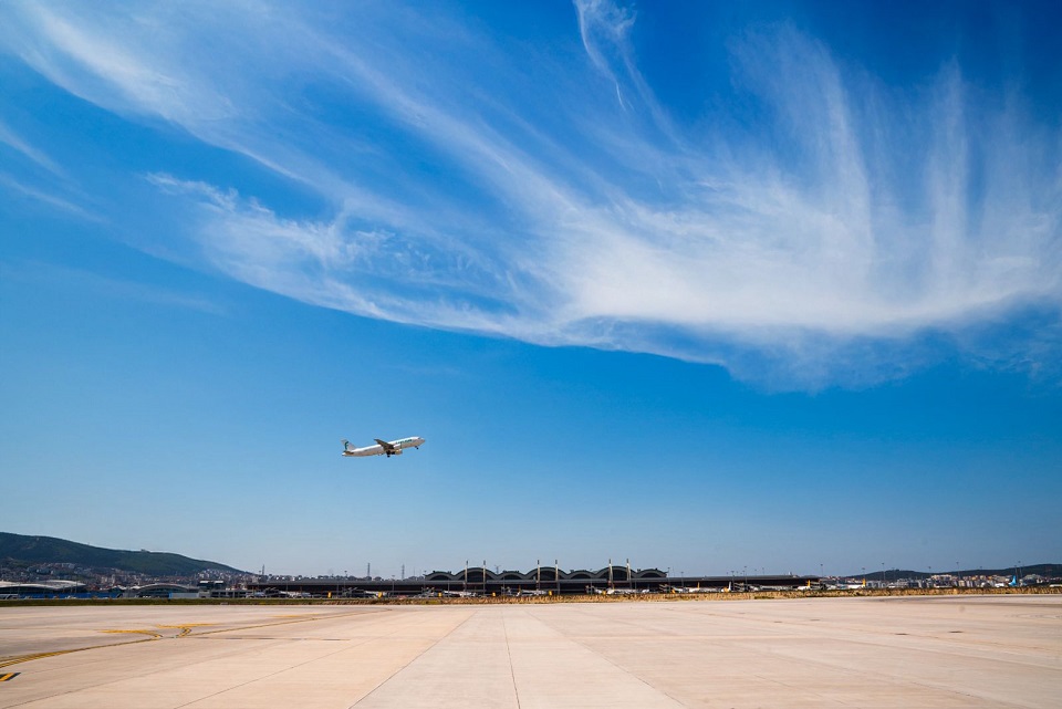HEAŞ'tan teşekkür ve gelecek mesajı