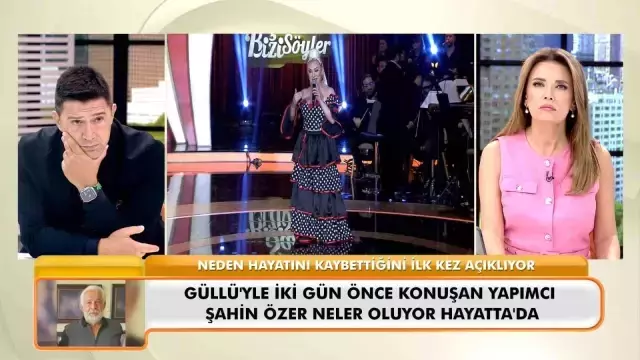 “Bu ölüm intihar değil”
