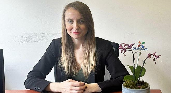 “Şiddet çözüm olarak içselleştiriliyor”