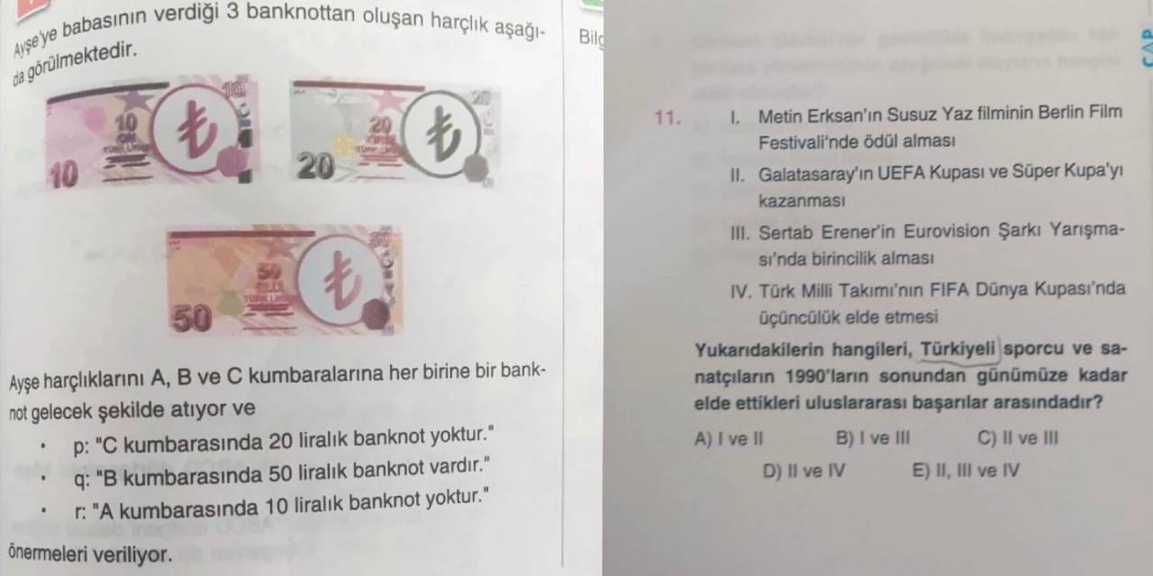 Daha önce de “Türkiyeli” ifadesi kullanılmıştı