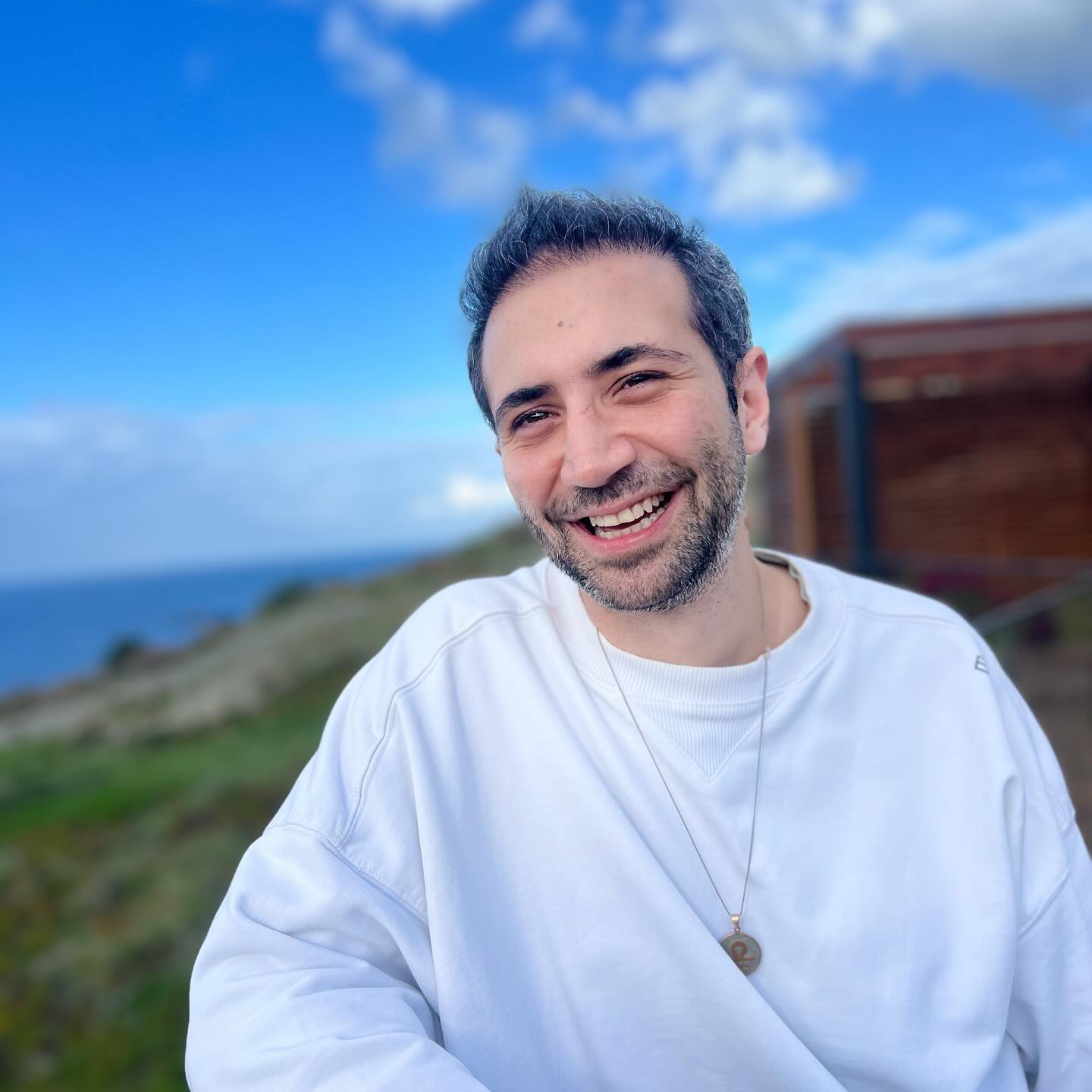 Yerine Sarp Bozkurt geldi